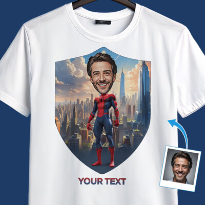 C2-White-customywear-crea-camisetas-personalizadas-para-hombre-con-foto-customy-wear