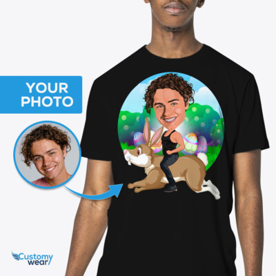 Custom_Easter_Rabbit_shirt,_Easter_Bunny_shirt,_Easter_gifts_for_him,_Easter_teacher_shirt (1)