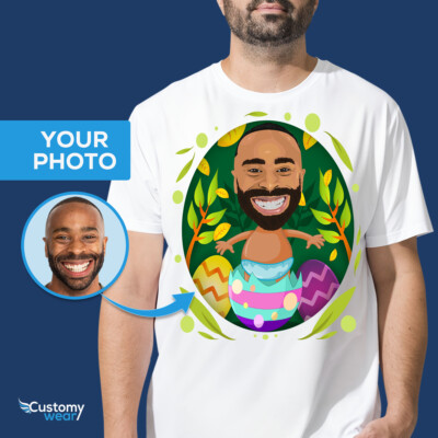 Custom_Easter_shirts,_Easter_eggs_shirt,_Christian_shirts,_Personalized_gifts_for_him (1)