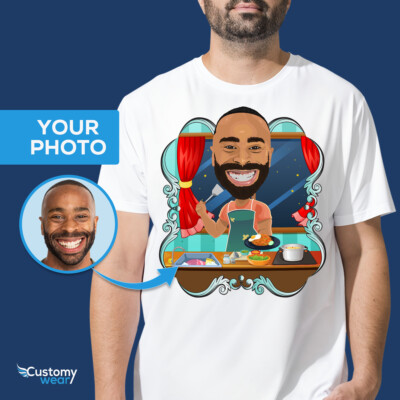 Custom_cooking_shirt,_Funny_dad_shirt,_Nana_shirt,_Father_life_shirt,_Gift_for_husband (1)