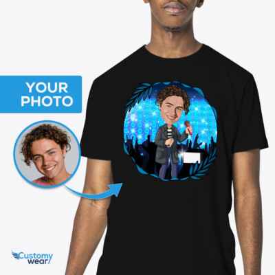 Custom_male_singer_shirts,_Music_lover_shirt,_Music_teacher_shirt,_Gifts_for_singers (1)