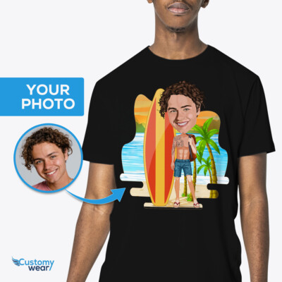 Custom_male_surf_shirt,_Beach_shirt,_Hawaiian_shirt,_Surfing_birthday_gifts_for_men (1)
