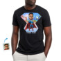 Custom T Shirt Printing with Your Photo – Make a T-Shirt with My Photo – Personalized Face Tee – Unique Gift Idea (3)