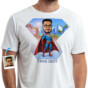 Custom T Shirt Printing with Your Photo – Make a T-Shirt with My Photo – Personalized Face Tee – Unique (6)