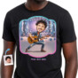 Personalized Holiday Shirts - Custom Photo T-Shirt for Festive Fun - Unique Christmas Gift for Everyone (3)
