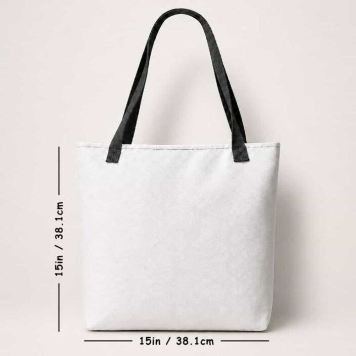 All-over-print-tote-bag-MAIN-customywear