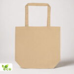 Eco Tote Bag Add Ons www.customywear.com 3