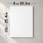 Enhanced Matte Paper Poster Add Ons www.customywear.com 3