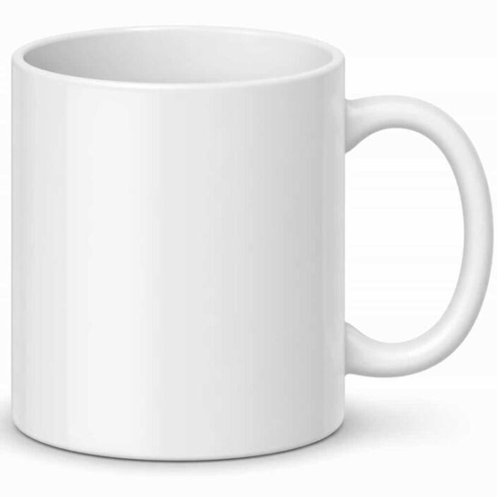 Mug-Main-customywear