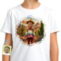 3a-Boy-customywear