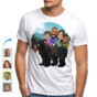 A1-Main-Personalized-matching-family-portrait-art-tees-customywear-16.jpg