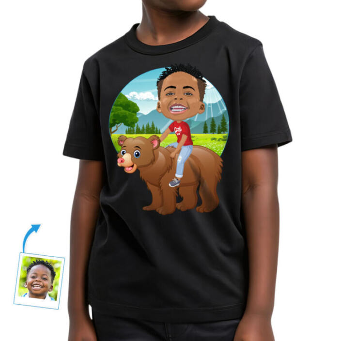 A1-Main-customywear-create-custom-Boys-young-boy-personalized-photo-t-shirts-customy-wear-13.jpg