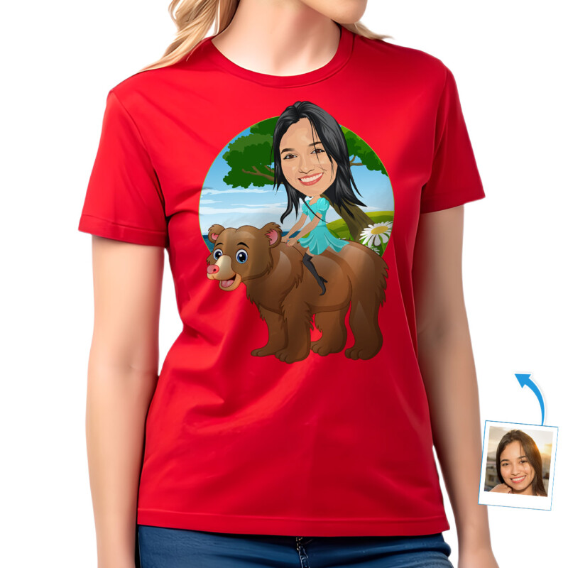 A9-G4-customywear-create-custom-women-personalized-photo-t-shirts-with-customy-wear-9.jpg