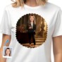 Custom Female Lawyer Shirt Personalized Attorney Gift for Women (16)