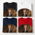 Custom Female Lawyer Shirt | Personalized Attorney Gift for Women Customywear www.customywear.com 8 Custom Female Lawyer Shirt | Personalized Attorney Gift for Women T-shirts for Women www.customywear.com 8