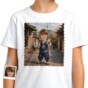 Custom Korean Boy Shirt Personalized Korea Country Tour Tee for Travel Lovers (9)