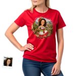 Custom Mexican Dress Shirt | Personalized Mexico Gift Tee Customywear www.customywear.com 6 Custom Mexican Dress Shirt | Personalized Mexico Gift Tee T-shirts for Women www.customywear.com 6