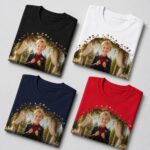 Custom Youth T Shirts – Exclusive Tee Design Boy's T-shirts www.customywear.com 8