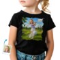 Golf Shirt for Toddler - Personalized Tees for Little Golfers (1)