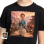 Samurai boy tee - Personalized Japan Travel Samurai Tee (1)