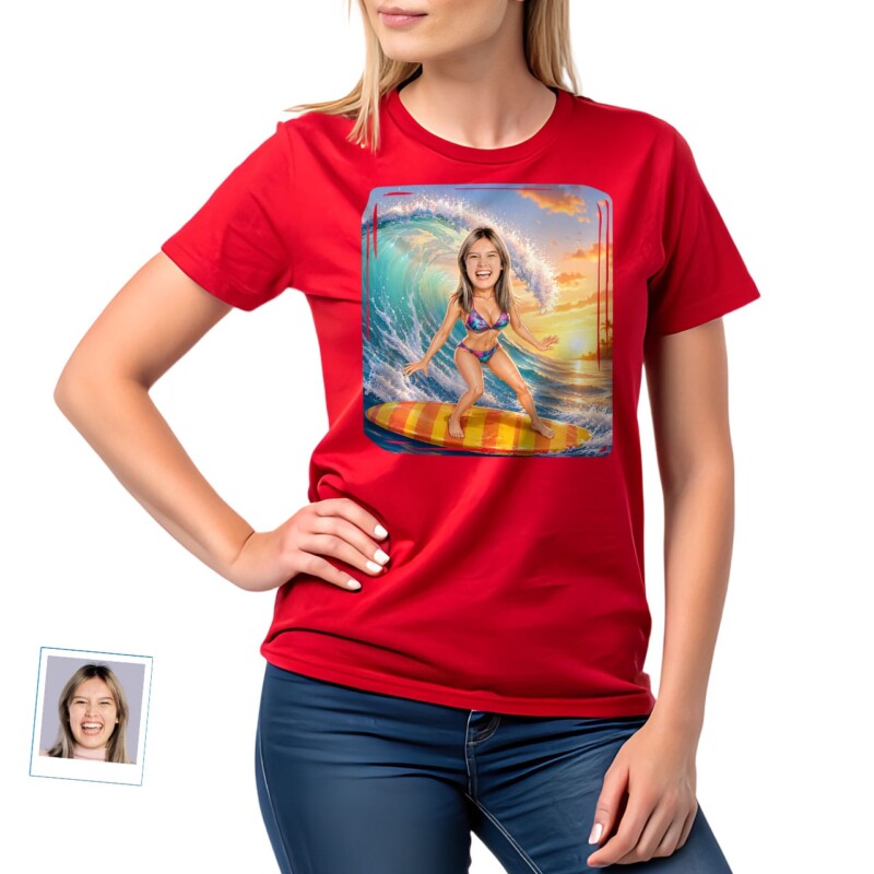 Surf Shop Tees – Personalized Beach Vibes (11)