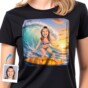 Surf Shop Tees - Personalized Beach Vibes (3)