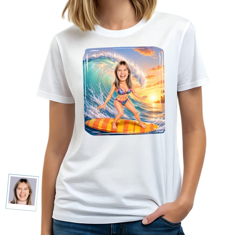 Surf Shop Tees – Personalized Beach Vibes (9)