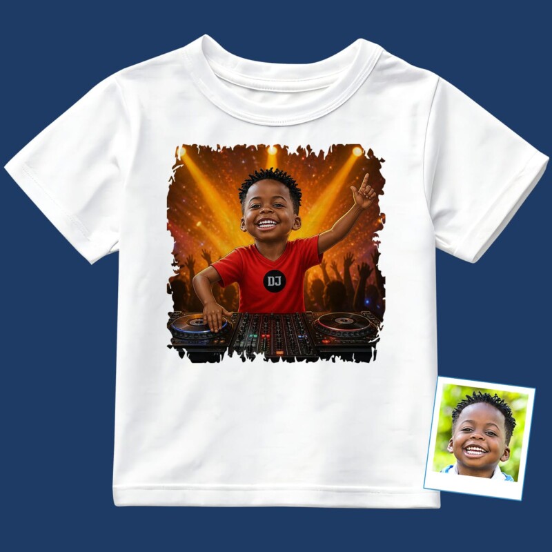 Toddler Funny T-shirts – Hilarious Couple Shirts (10)