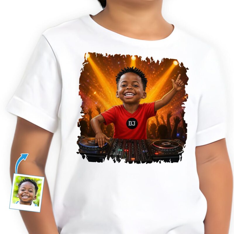Toddler Funny T-shirts – Hilarious Couple Shirts Customywear www.customywear.com Toddler Funny T-shirts – Hilarious Couple Shirts Toddler Boy T-shirts www.customywear.com