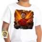 Toddler Funny T-shirts - Hilarious Couple Shirts (9)
