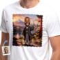 Travel to Japan t-shirt for men - Personalized Asia Travel Gift (14)