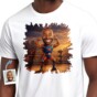 Wrestler man wrestling shirt (13)